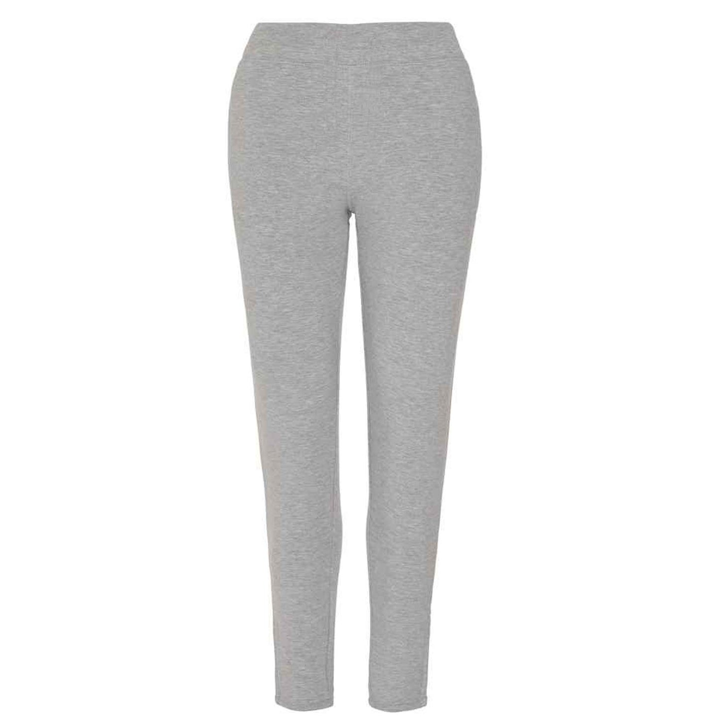 HANNAH - Training Pants - Grey