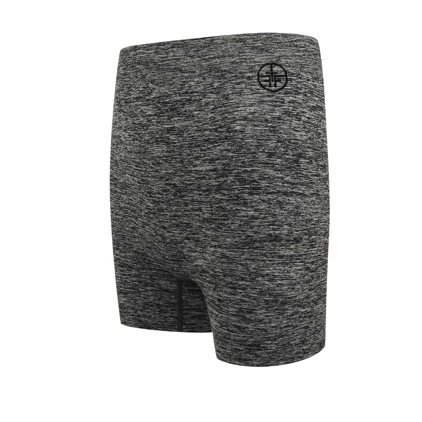KERRY - Seamless Work Out Shorts